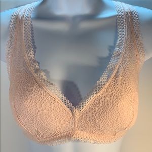 Victoria’s Secret Bralette ❗️